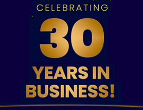 Get brand editions for Edward Taub & Co, Buckhurst Hill - Sales