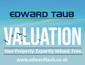 Get brand editions for Edward Taub & Co, Buckhurst Hill - Sales