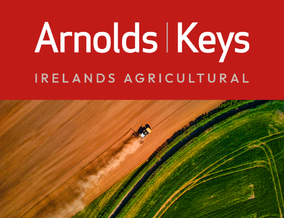 Get brand editions for Arnolds Keys - Irelands Agricultural, Norwich
