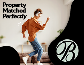 Get brand editions for Brooks Estate and Letting Agents Ltd, Prescot
