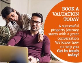 Get brand editions for Home Counties, Potters Bar