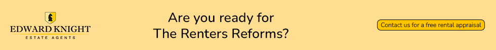 Get brand editions for Edward Knight Estate Agents, Northampton