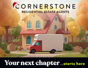 Get brand editions for Cornerstone Residential, Woodbridge