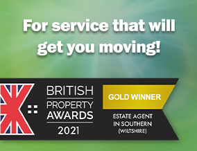 Get brand editions for Paxtons Estate Agents, Trowbridge