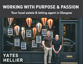 Get brand editions for Yates Hellier, Glasgow