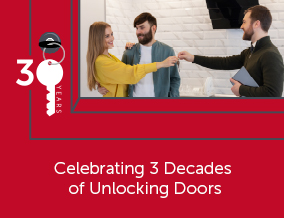 Get brand editions for Belvoir, Bury