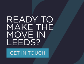 Get brand editions for Zenko City Living, Leeds