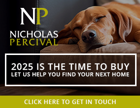 Get brand editions for Nicholas Percival, Colchester