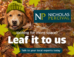 Get brand editions for Nicholas Percival, Colchester