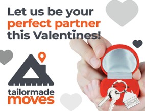 Get brand editions for Tailormade Moves, Inverness