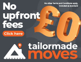 Get brand editions for Tailormade Moves, Inverness
