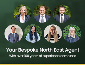 Get brand editions for Jan Mitchell Properties, Covering North East