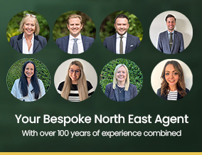 Get brand editions for Jan Mitchell Properties, Covering North East