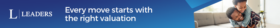 Get brand editions for Leaders, Spalding