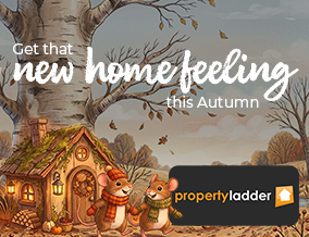 Get brand editions for Property Ladder, Norwich