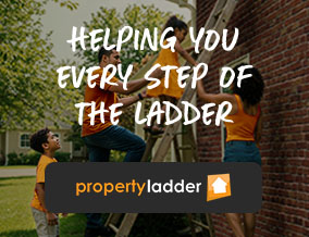 Get brand editions for Property Ladder, Norwich