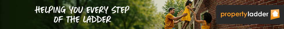 Get brand editions for Property Ladder, Norwich