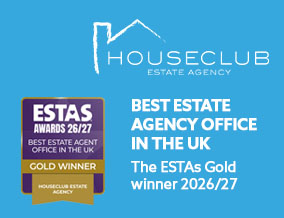 Get brand editions for Houseclub, Lancaster