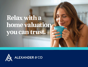 Get brand editions for Alexander & Co, Dunstable