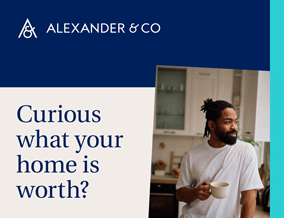 Get brand editions for Alexander & Co, Dunstable