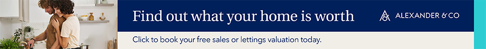 Get brand editions for Alexander & Co, Dunstable