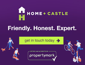 Get brand editions for Home & Castle, Polegate