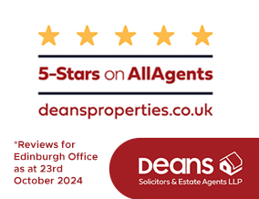 Get brand editions for Deans Properties, Newington