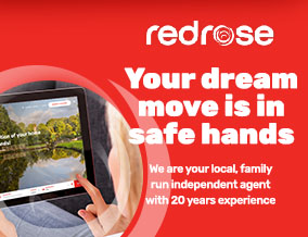 Get brand editions for RedRose, Chorley