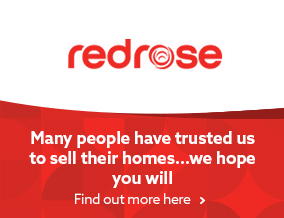 Get brand editions for RedRose, Chorley