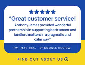 Get brand editions for Anthony James Manser, Isleworth