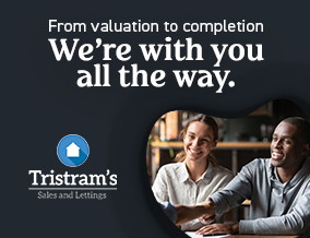 Get brand editions for Tristrams Sales & Lettings, Nottingham