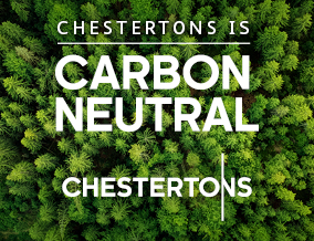 Get brand editions for Chestertons New Homes, London