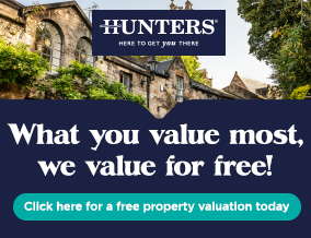 Get brand editions for Hunters, Darwen