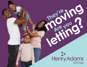Get brand editions for Henry Adams, Haywards Heath