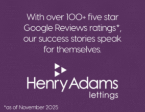 Get brand editions for Henry Adams, Haywards Heath