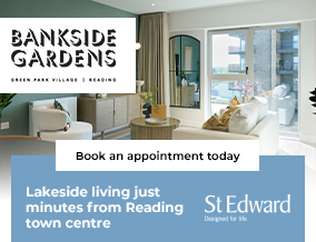 Get brand editions for Berkeley St Edward