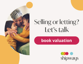 Get brand editions for Shipways, Dudley