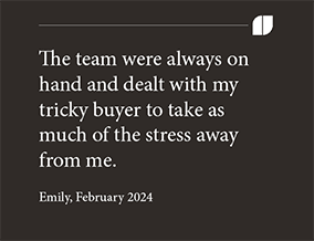 Get brand editions for Ralph James Estate Agents, Redhill