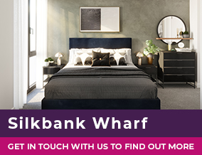 Get brand editions for Primo Property Management, Manchester