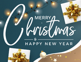 Get brand editions for Stuart & Partners, Hassocks