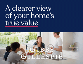Get brand editions for Gibbs Gillespie, Uxbridge Sales