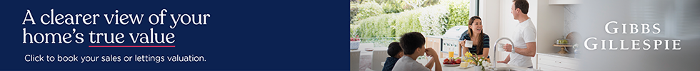 Get brand editions for Gibbs Gillespie, Uxbridge Sales