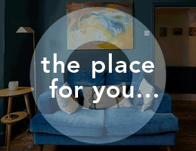 Get brand editions for Ocean, Portishead