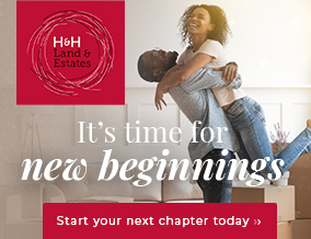 Get brand editions for H&H Land & Estates, Penrith