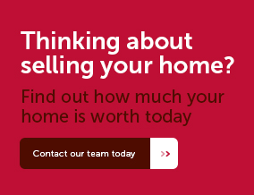 Get brand editions for H&H Land & Estates, Penrith