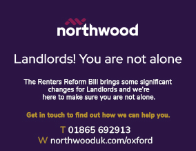 Get brand editions for Northwood, Oxford