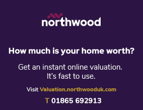 Get brand editions for Northwood, Oxford