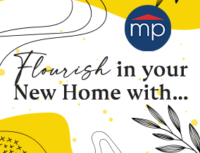 Get brand editions for Michael Poole, Nunthorpe