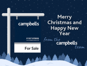 Get brand editions for Campbells, Northamptonshire