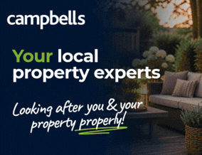 Get brand editions for Campbells, Northamptonshire